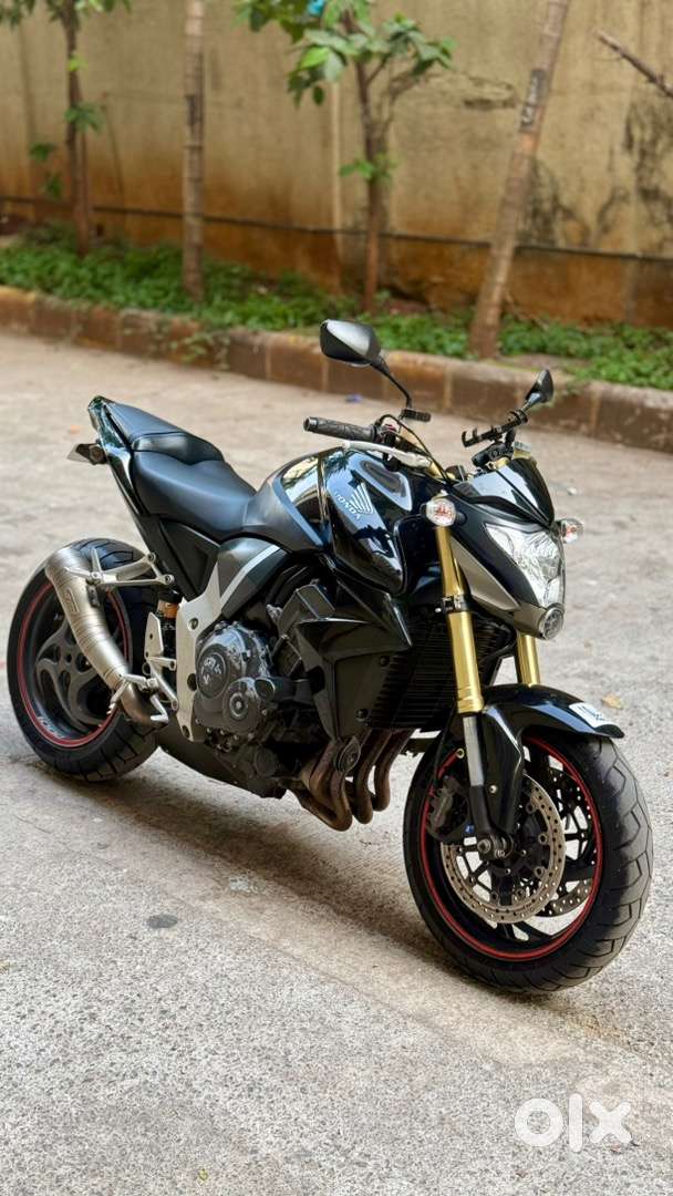 BMW R 1250 GS Adventure